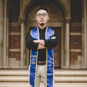 Meet your Posher, Henson